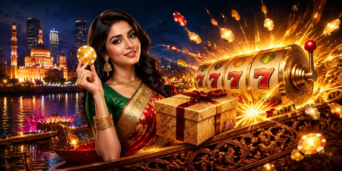 vvvip Pragmatic Play লাইভ লবি