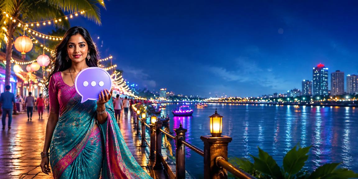 vvvip PG Soft মোবাইল স্লট