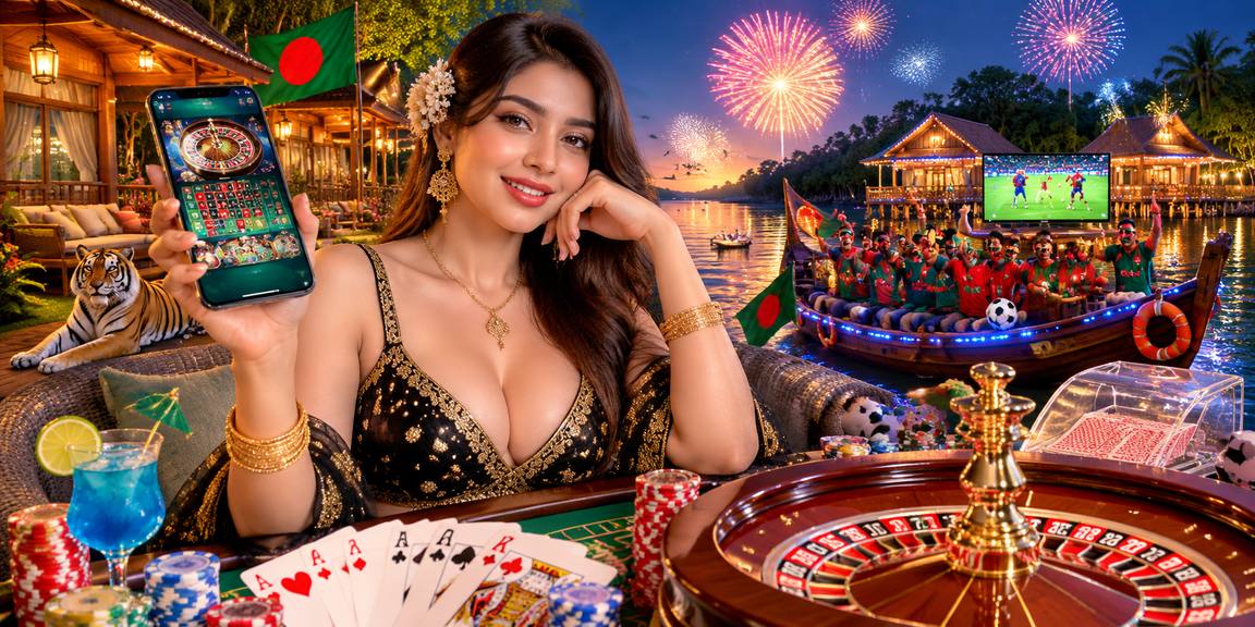 vvvip vvvip Android অ্যাপে সম্পূর্ণ লবি আপনার ফোনে