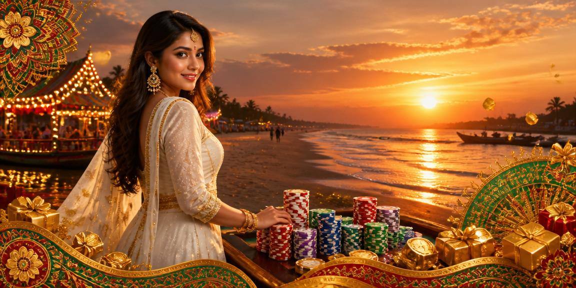 vvvip Speed Baccarat টেবিল