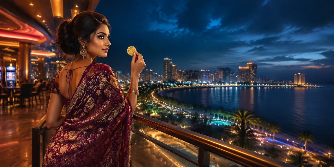 vvvip স্পোর্টস বেটিং